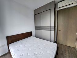 The Tapestry (D18), Condominium #553897281